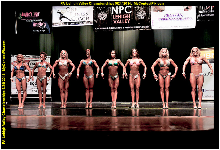 2014_NPC_Lehigh_Valley_Championships_0876