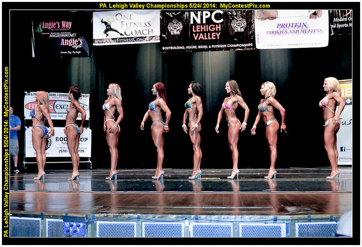 2014_NPC_Lehigh_Valley_Championships_0877