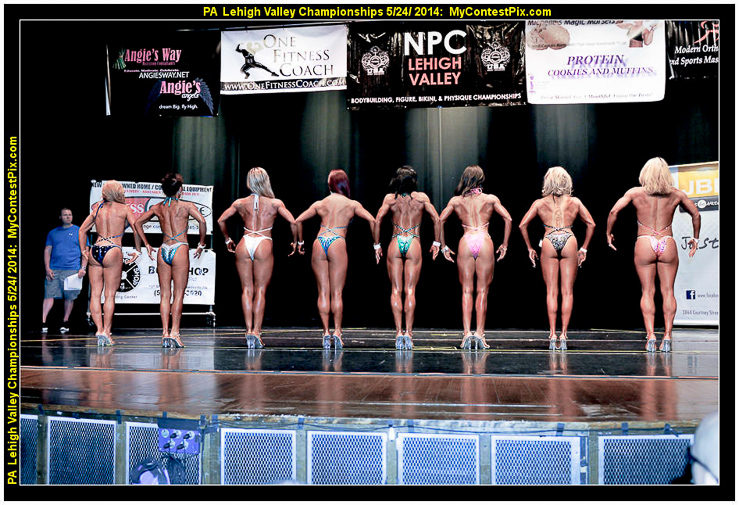 2014_NPC_Lehigh_Valley_Championships_0878