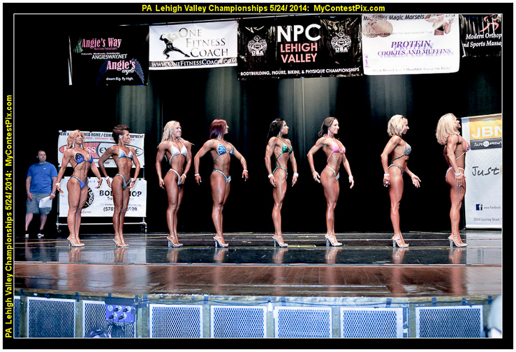 2014_NPC_Lehigh_Valley_Championships_0879