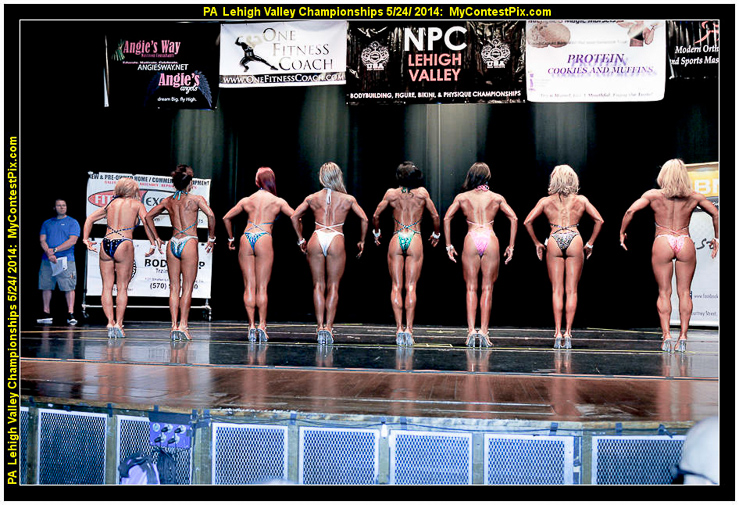 2014_NPC_Lehigh_Valley_Championships_0880