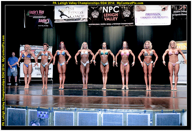 2014_NPC_Lehigh_Valley_Championships_0881