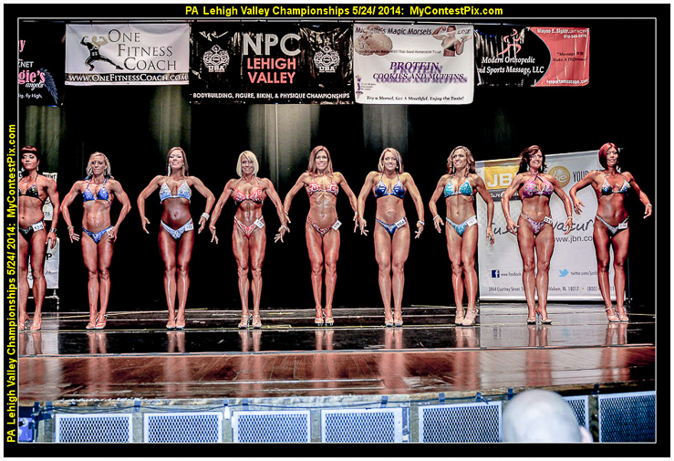 2014_NPC_Lehigh_Valley_Championships_0887