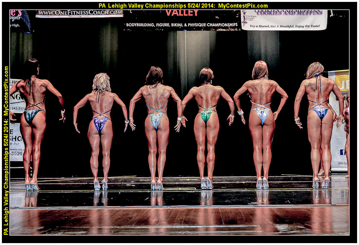 2014_NPC_Lehigh_Valley_Championships_0900