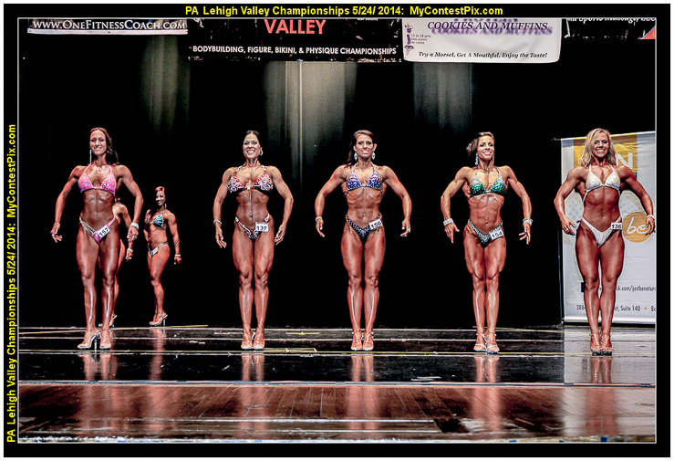 2014_NPC_Lehigh_Valley_Championships_0742