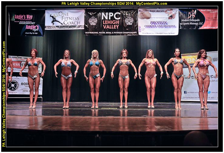 2014_NPC_Lehigh_Valley_Championships_0868