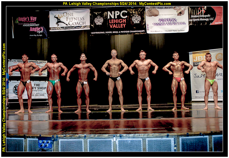 2014_NPC_Lehigh_Valley_Championships_0295