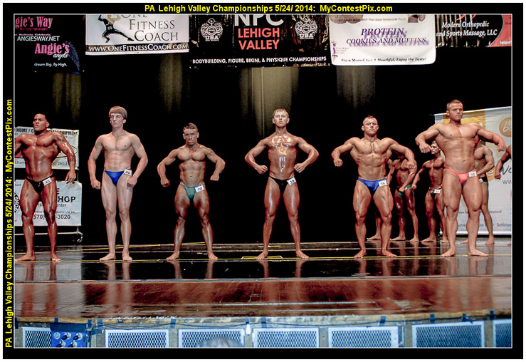 2014_NPC_Lehigh_Valley_Championships_0304