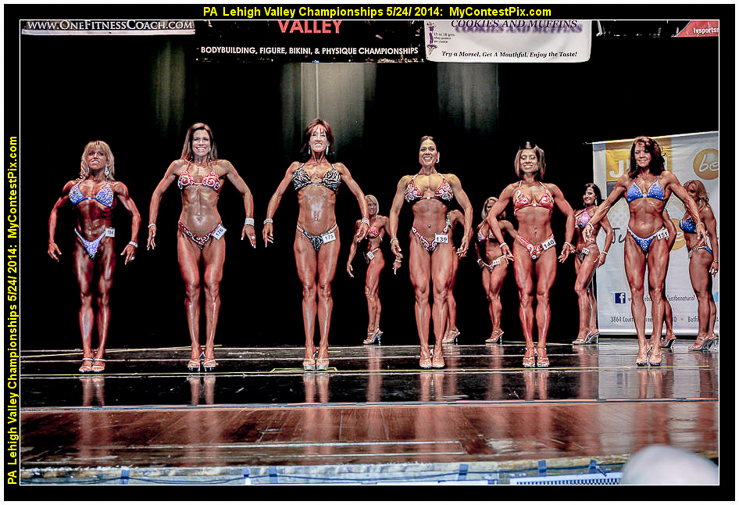 2014_NPC_Lehigh_Valley_Championships_0912