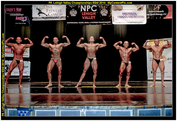 2014_NPC_Lehigh_Valley_Championships_0352