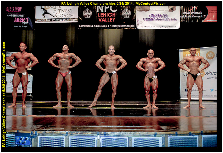 2014_NPC_Lehigh_Valley_Championships_0354