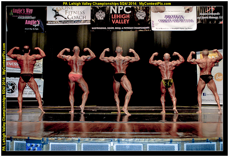 2014_NPC_Lehigh_Valley_Championships_0357