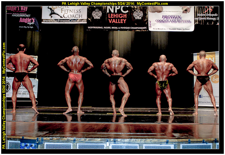 2014_NPC_Lehigh_Valley_Championships_0360