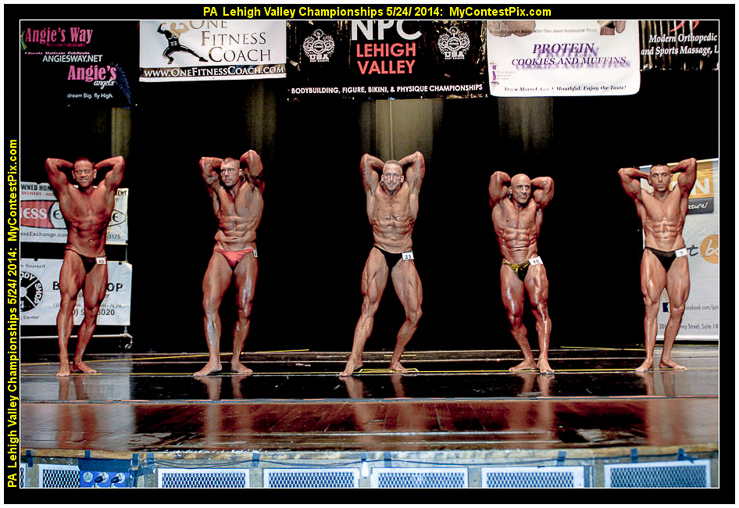 2014_NPC_Lehigh_Valley_Championships_0363