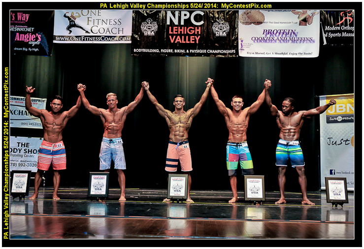 2014_NPC_Lehigh_Valley_Championships_1725