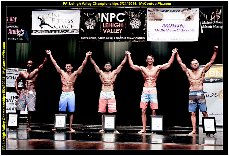 2014_NPC_Lehigh_Valley_Championships_1825