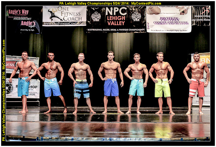 2014_NPC_Lehigh_Valley_Championships_0540