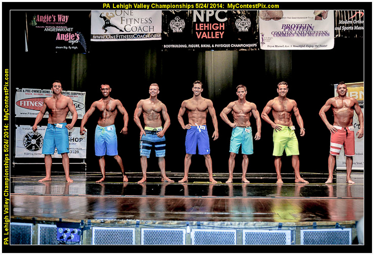 2014_NPC_Lehigh_Valley_Championships_0542