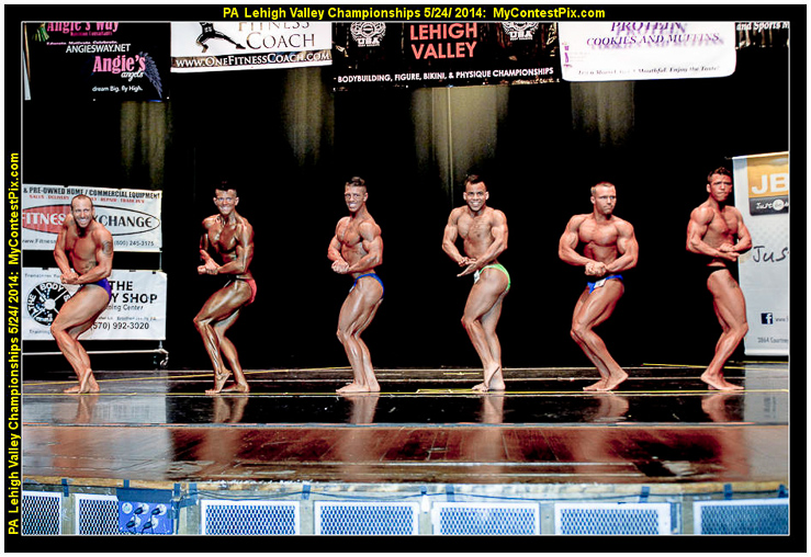 2014_NPC_Lehigh_Valley_Championships_0164