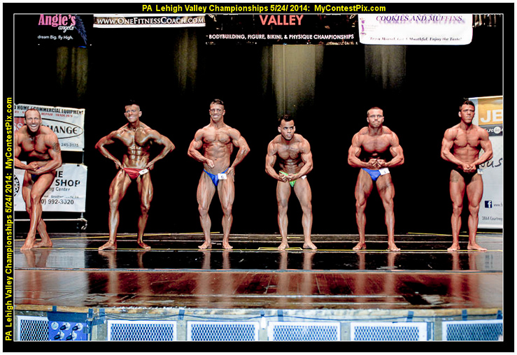 2014_NPC_Lehigh_Valley_Championships_0172