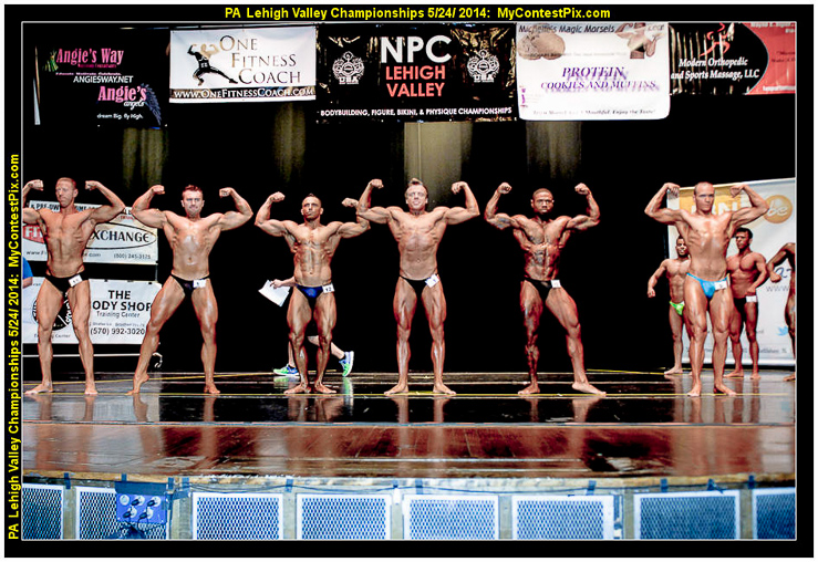 2014_NPC_Lehigh_Valley_Championships_0174