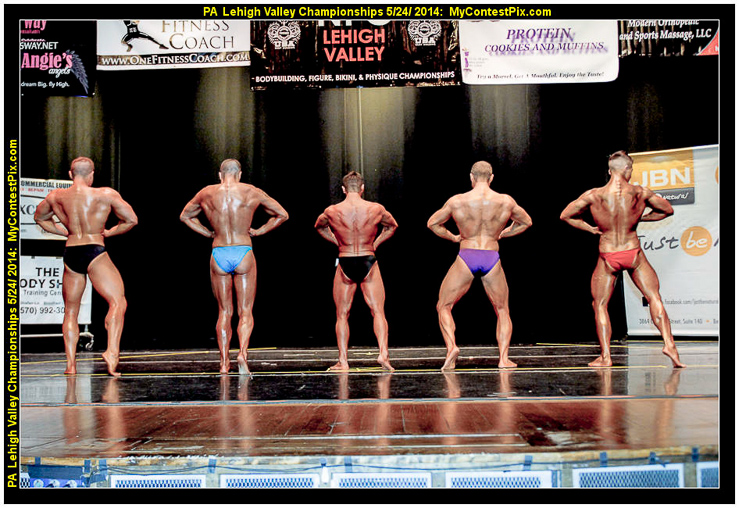 2014_NPC_Lehigh_Valley_Championships_0221