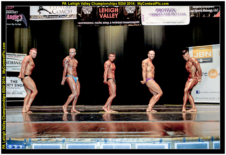 2014_NPC_Lehigh_Valley_Championships_0222