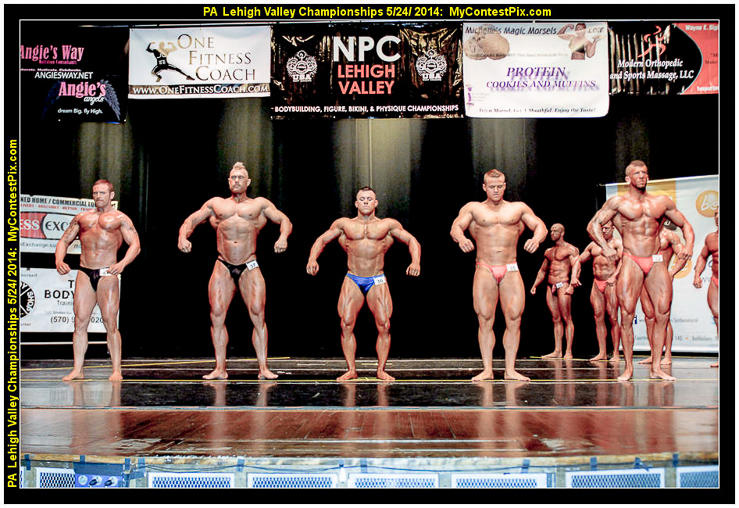 2014_NPC_Lehigh_Valley_Championships_0230