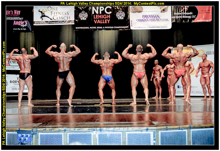 2014_NPC_Lehigh_Valley_Championships_0233