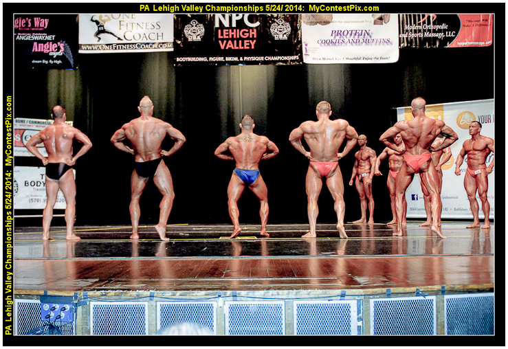 2014_NPC_Lehigh_Valley_Championships_0234