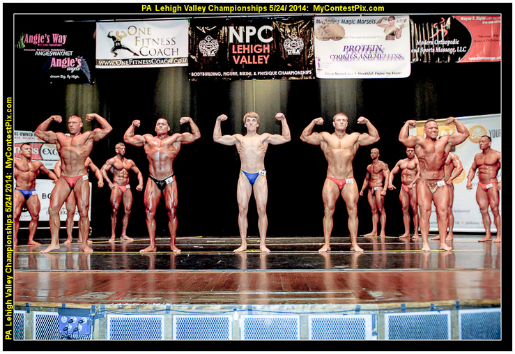2014_NPC_Lehigh_Valley_Championships_0236