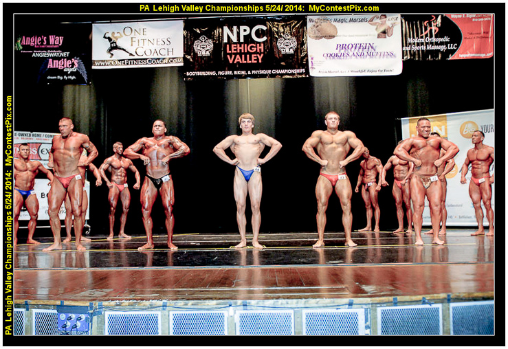 2014_NPC_Lehigh_Valley_Championships_0237