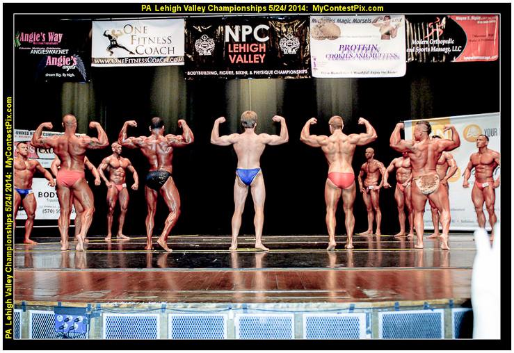 2014_NPC_Lehigh_Valley_Championships_0238