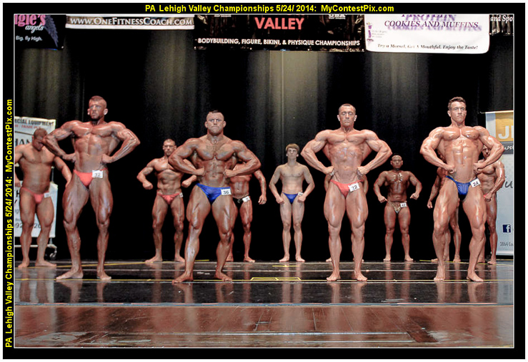 2014_NPC_Lehigh_Valley_Championships_0244