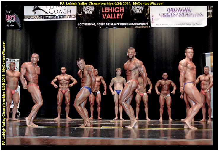 2014_NPC_Lehigh_Valley_Championships_0251