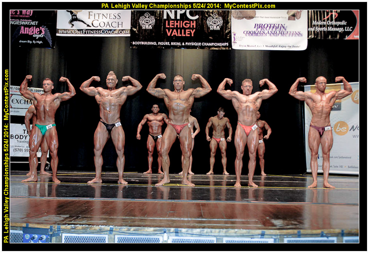 2014_NPC_Lehigh_Valley_Championships_0258