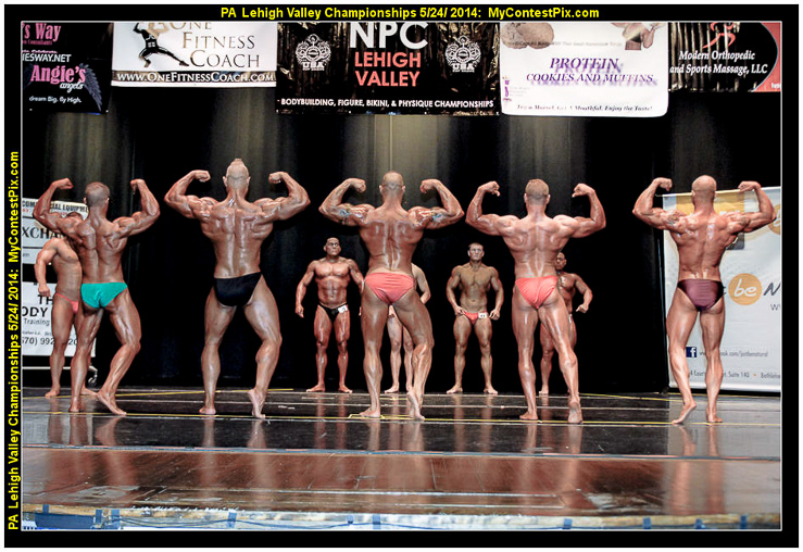 2014_NPC_Lehigh_Valley_Championships_0262
