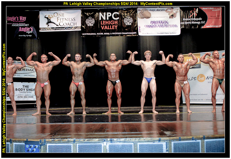 2014_NPC_Lehigh_Valley_Championships_0276