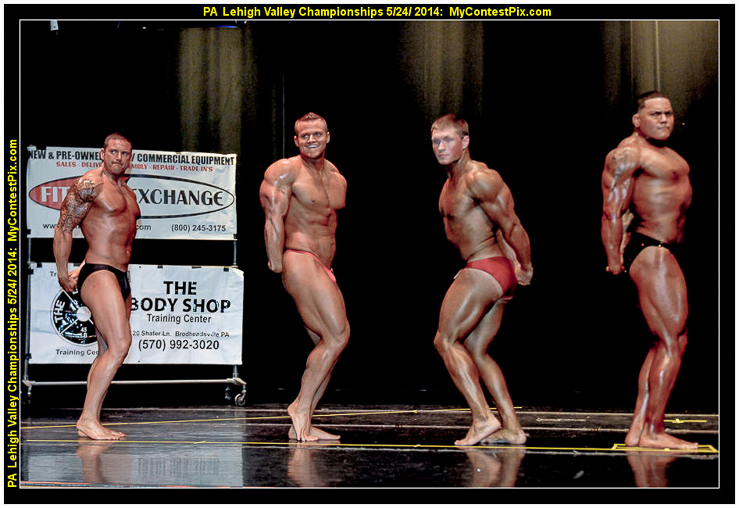 2014_NPC_Lehigh_Valley_Championships_0287