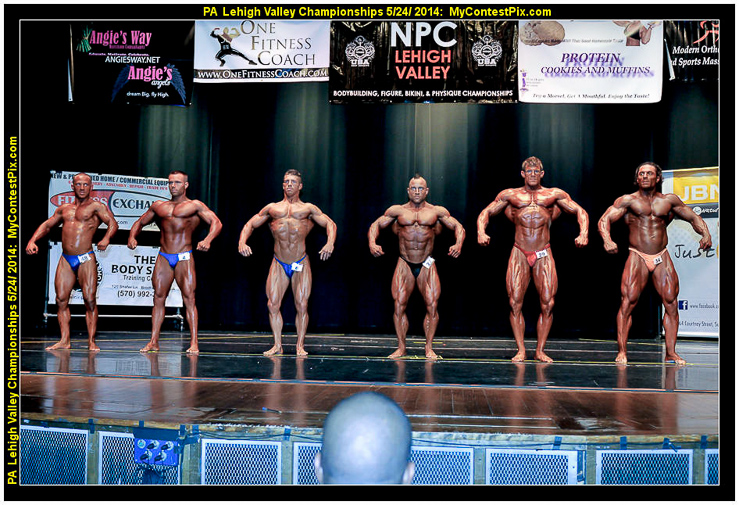 2014_NPC_Lehigh_Valley_Championships_2620