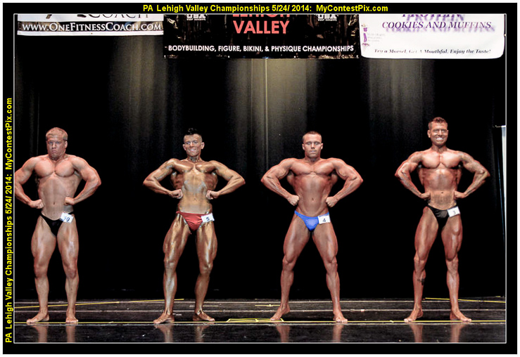 2014_NPC_Lehigh_Valley_Championships_0012
