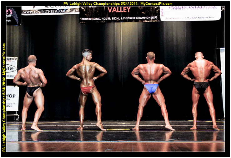 2014_NPC_Lehigh_Valley_Championships_0015
