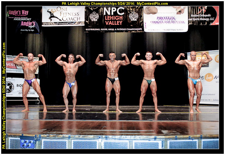 2014_NPC_Lehigh_Valley_Championships_0019
