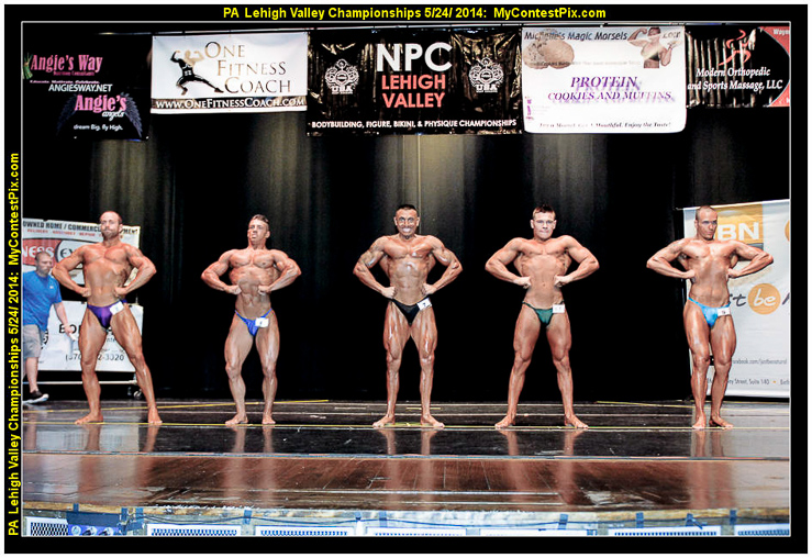 2014_NPC_Lehigh_Valley_Championships_0020