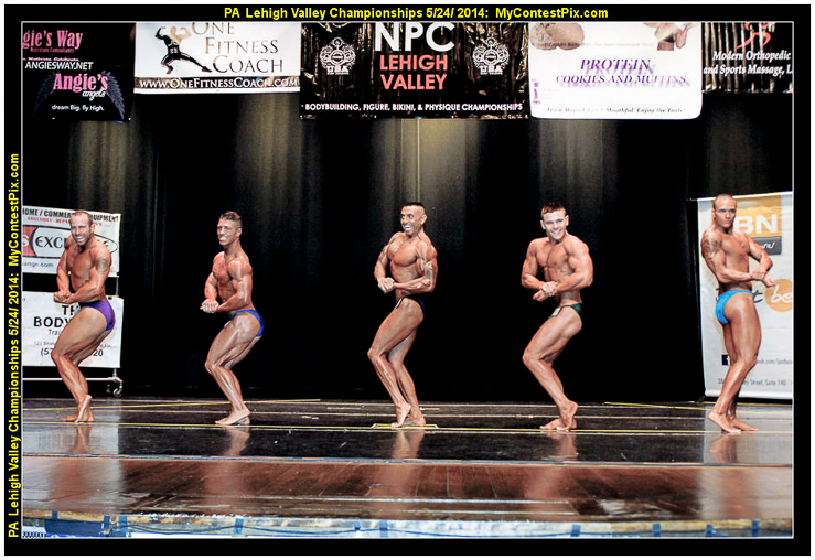 2014_NPC_Lehigh_Valley_Championships_0021