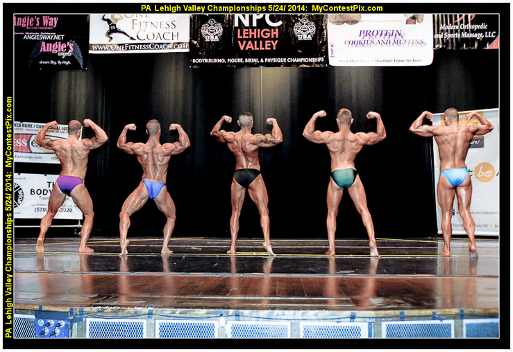 2014_NPC_Lehigh_Valley_Championships_0022