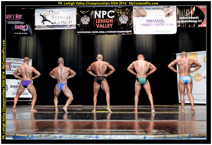 2014_NPC_Lehigh_Valley_Championships_0023