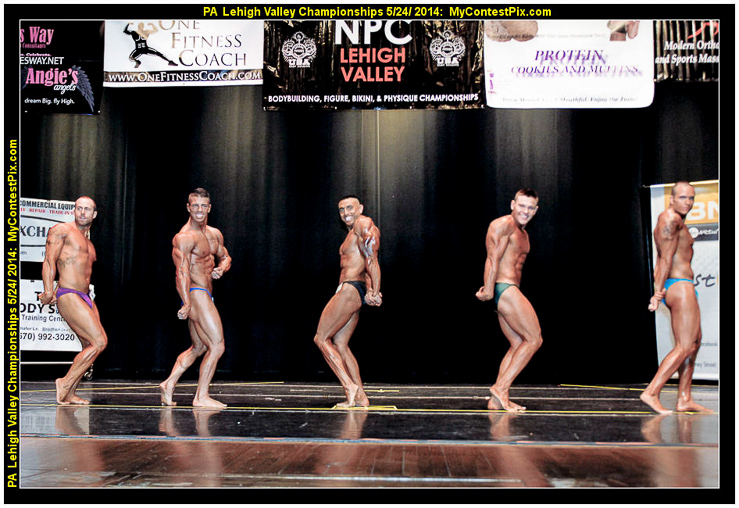 2014_NPC_Lehigh_Valley_Championships_0024