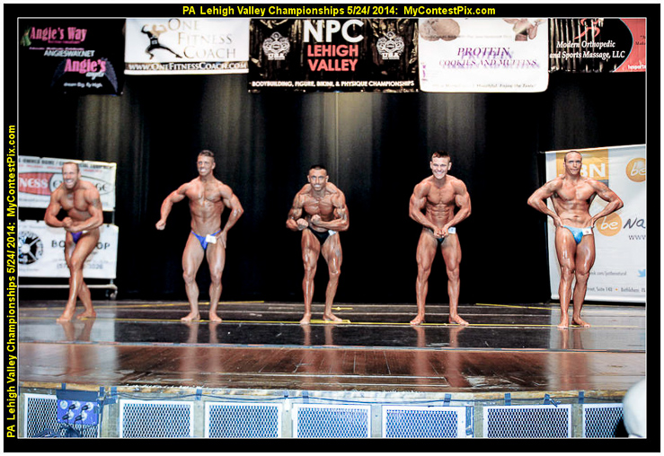 2014_NPC_Lehigh_Valley_Championships_0026