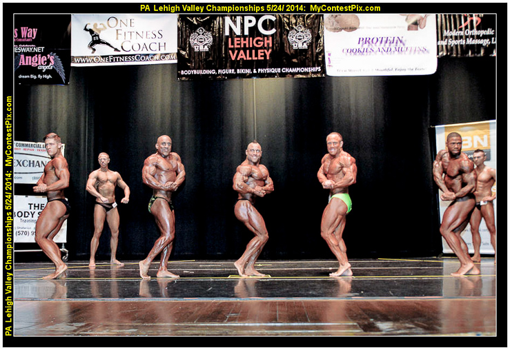 2014_NPC_Lehigh_Valley_Championships_0038